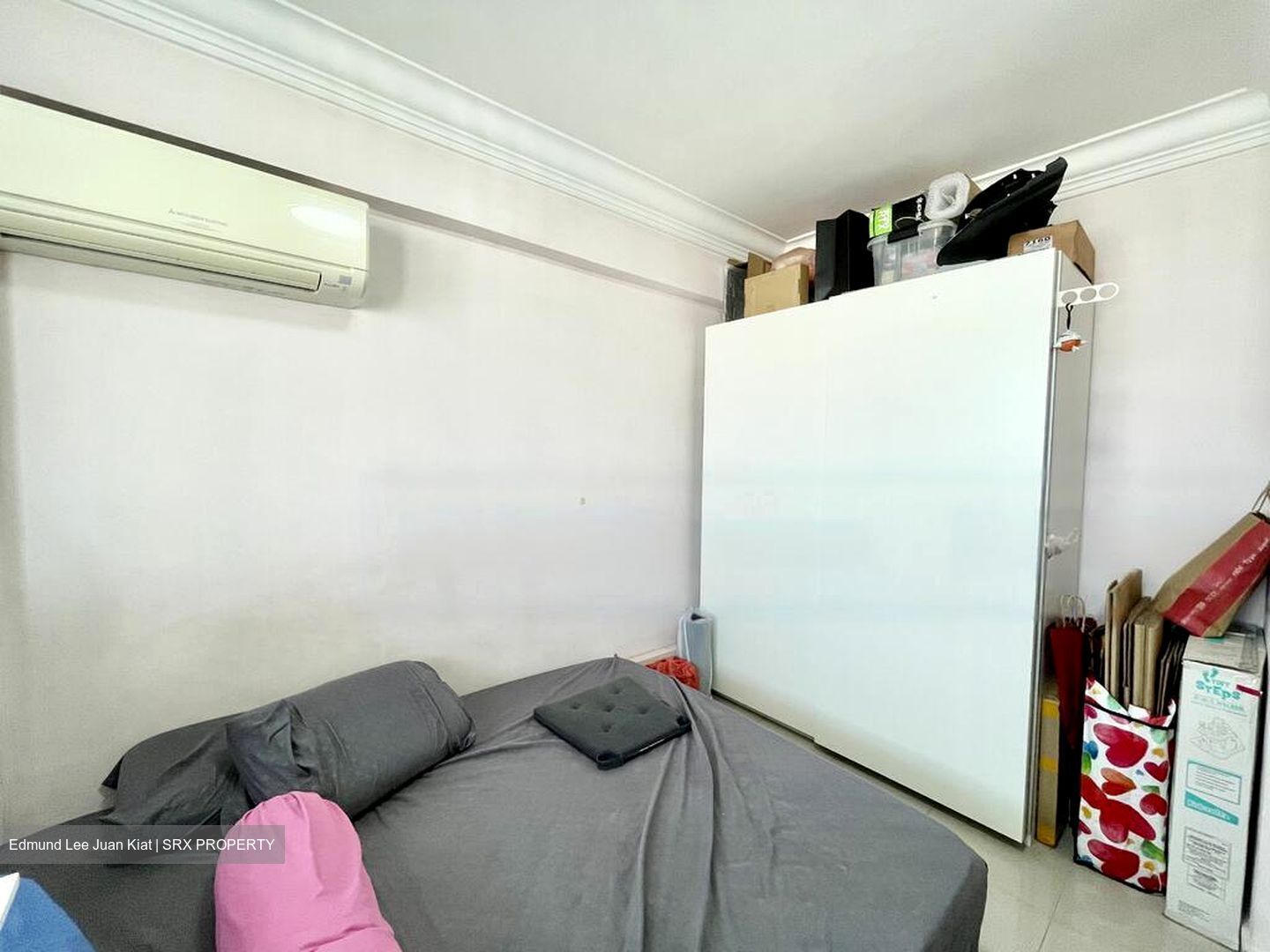 Blk 686 Hougang Spring (Hougang), HDB 4 Rooms #458946141